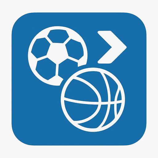 YY体育 Logo